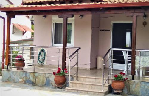 Melinas House - Foto 11