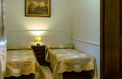 Agriturismo Lodolazzo - Foto 56