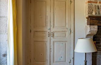 La Vallee des Elements - Foto 18