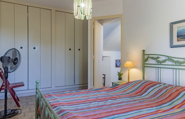 3 bedroom House in Vinsobres with private pool and garden - Photo 11