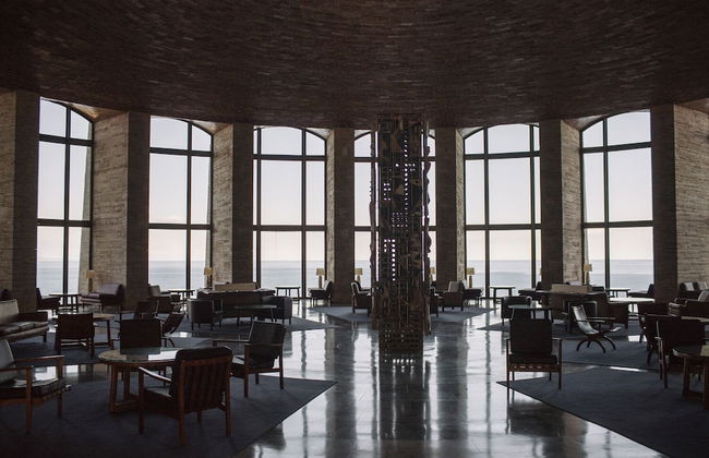 Apartaments Cap Sa Sal - Foto 2