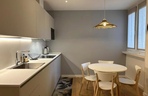 Urban Cocoon - Foto 5