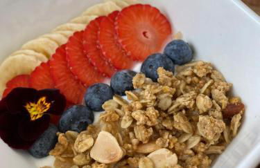 HOTEL S - ALOJAMENTO LOCAL - Foto 35