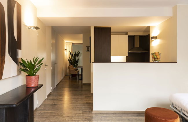 Dukes’ Apartments Grand Place – by Dukes’ Hotel Collection - Foto 13