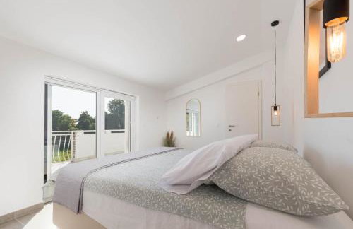 Apartment Eros - Foto 25