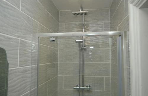 South View Country House Sleeps 12 - Hot Tub - Views - Foto 32