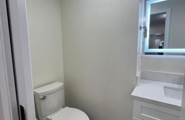 Modern Family 3BR Near LAX & Disney - Foto 14