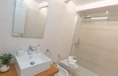 CENTO FOGLIE la dimora del borgo - Foto 7