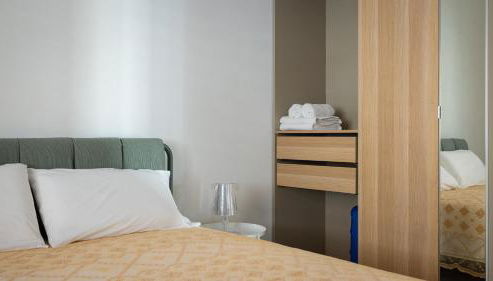 Casa BON BON - Foto 2