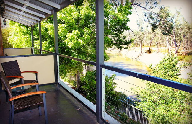 CocknBull Boutique Hotel - Photo 57