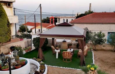 Magic Place - Foto 13