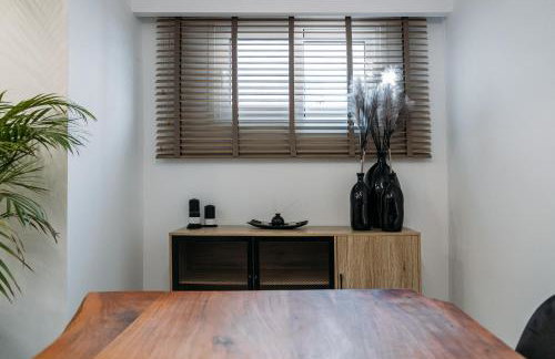 ELiXiR 1 Luxury apartments - Foto 18