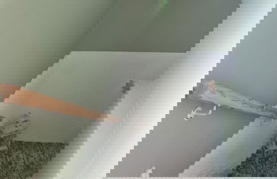 Apartment-sleeps2-parking-garden-patio - Foto 13