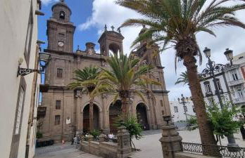 Casa Rural Anais - Foto 45