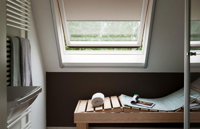 Family-friendly Nature Stay - Foto 17