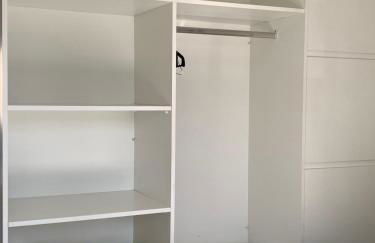 APART HOTEL JURERE - Photo 3