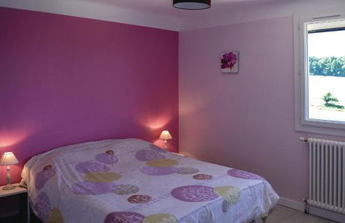 Beautiful Home In Eyliac - Foto 26