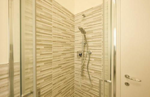 Modern apartment in the heart of Maslianico with Wi-Fi and AC - Foto 27