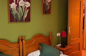 21A02 Coqueto apartamento con garaje by R2R Consulting - Foto 28