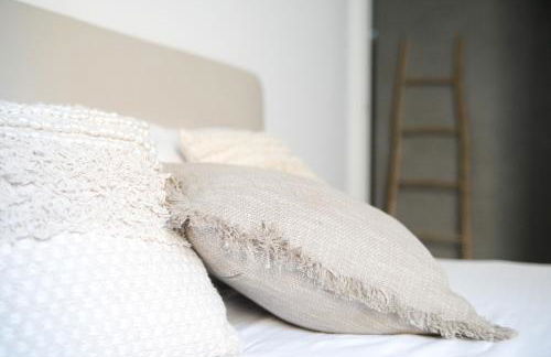 IseoLakeRental - Seliera - Photo 32