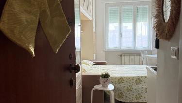 Cinquantanove al mare - Foto 2