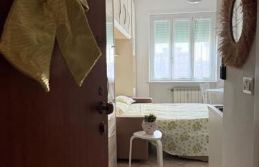 Cinquantanove al mare - Foto 2