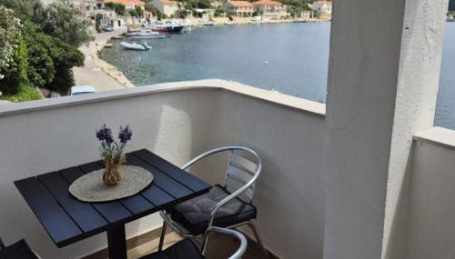 APARTMANi VICTORIA - Foto 5