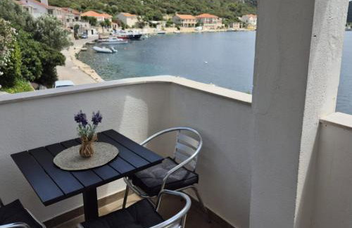 APARTMANi VICTORIA - Foto 5