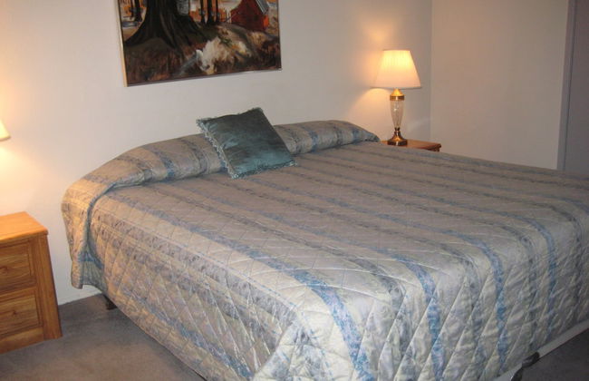 Sherwin Villas by Mammoth Res Bureau - Foto 5