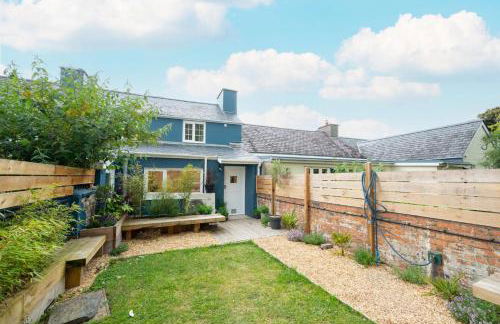 2 Bed in Aberaeron oc-bow329 - Photo 16