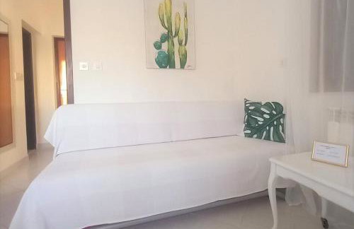 Villa Almond near Omis, private pool - Foto 13