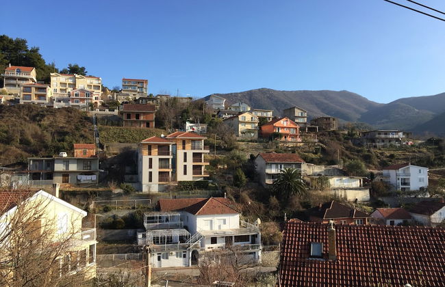 Apartments Ploski - Foto 29