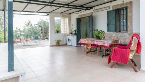 Casa Vacanze Macchia Verde - Foto 2