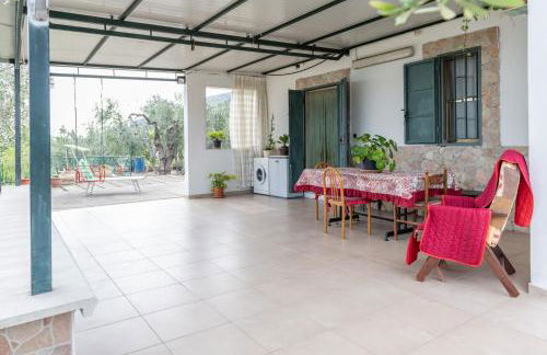 Macchia Verde - Foto 1