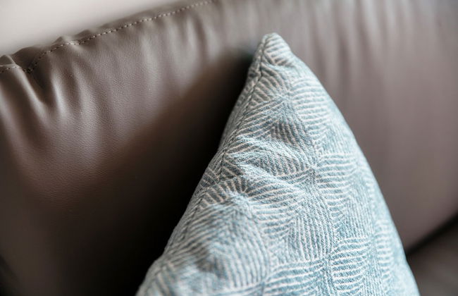 Locarno Studio Apartments - Photo 55