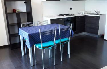 Residence Leggeri Apartments - Photo 18