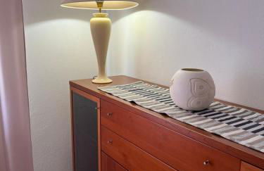 Casa Sole e Luna - Foto 17