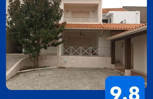 GEMA Village - Foto 1