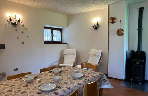 Il Giardino Segreto - Foto 51