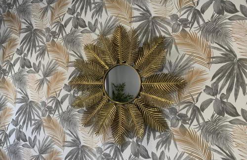 APARTAMENTO DE LUJO EN LA VERA PLAYa GARRUCHA - Foto 25