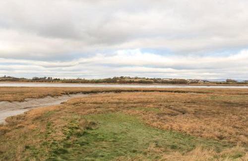 Hope Cottage - Foto 17