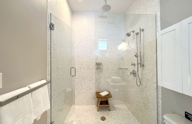 Sunset Reef St.Kitts - Foto 24