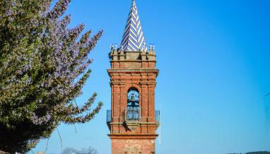 Casa Dolores la peluquera - Foto 4