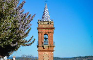 Casa Dolores la peluquera - Foto 4