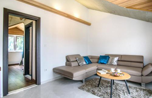 California Apartments 3 - Foto 39