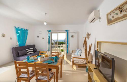 Karystos Villas - Foto 9