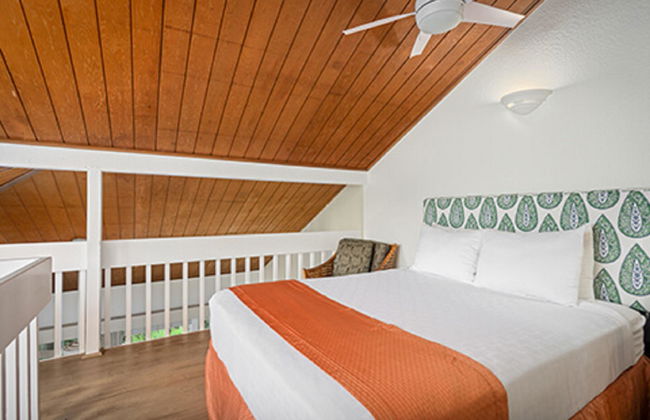 Aston at Poipu Kai - Foto 31