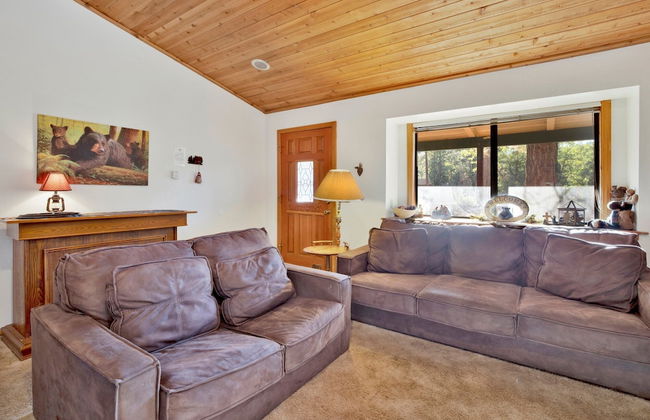 R & R Retreat #1767 - Foto 13