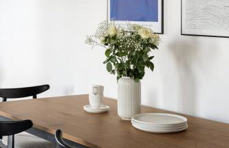 Bursztynowy Widok - apartament z bezpośrednim dostępem do plaży oraz widokiem na morze - Foto 9