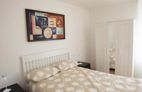 Casa Centanni - Foto 15